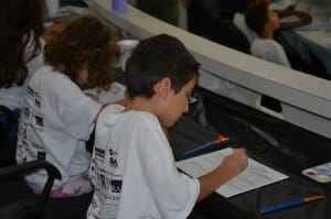 aim 2023 photo gallery