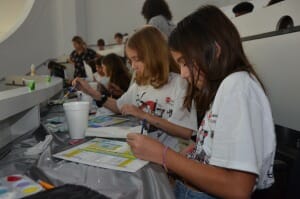 aim 2023 photo gallery