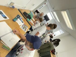 aim 2023 photo gallery