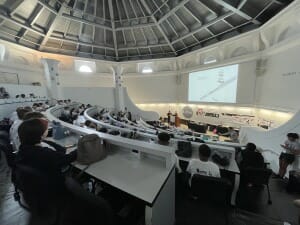 aim 2023 photo gallery