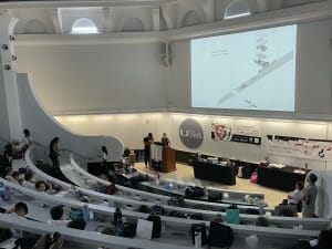 aim 2023 photo gallery