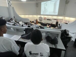 aim 2023 photo gallery