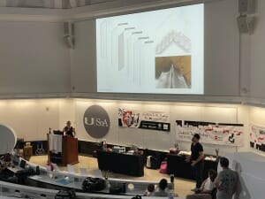aim 2023 photo gallery