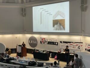 aim 2023 photo gallery
