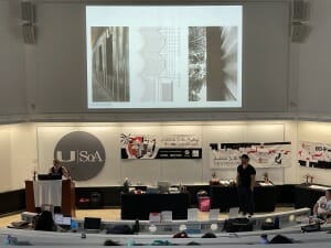 aim 2023 photo gallery