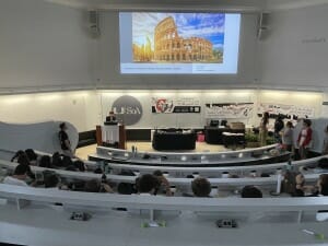 aim 2023 photo gallery