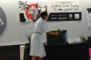 aim 2023 photo gallery