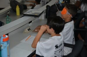aim 2023 photo gallery