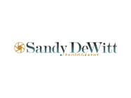 Sandy Dewitt