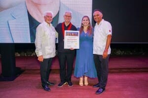 2023 design awards gala awards ceremony