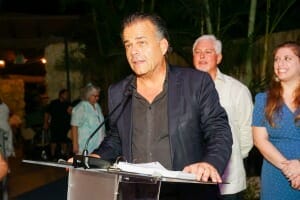 2023 design awards gala awards ceremony
