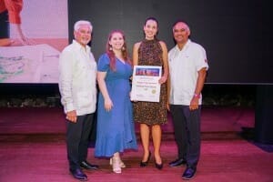 2023 design awards gala awards ceremony