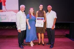 2023 design awards gala awards ceremony