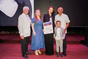 2023 design awards gala awards ceremony
