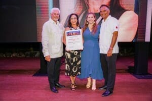 2023 design awards gala awards ceremony