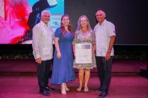 2023 design awards gala awards ceremony
