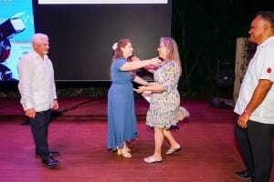 2023 design awards gala awards ceremony