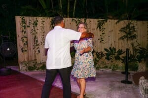 2023 design awards gala awards ceremony