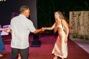 2023 design awards gala awards ceremony