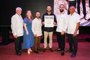 2023 design awards gala awards ceremony