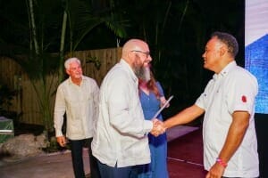 2023 design awards gala awards ceremony