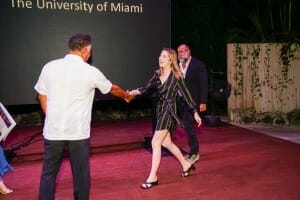 2023 design awards gala awards ceremony