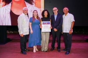 2023 design awards gala awards ceremony