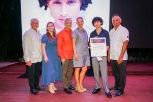 2023 design awards gala awards ceremony