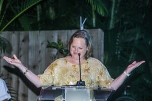 2023 design awards gala awards ceremony