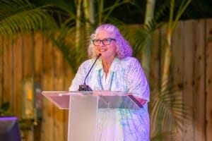 2023 design awards gala social