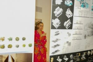 2023 design awards gala social