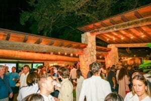 2023 design awards gala social