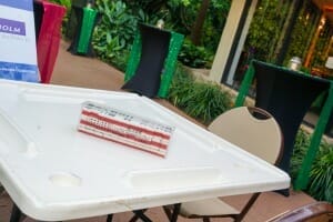 2023 design awards gala social