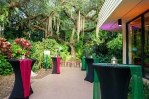 2023 design awards gala social