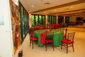 2023 design awards gala social