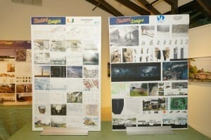 2023 design awards gala social