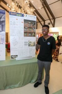 2023 design awards gala social