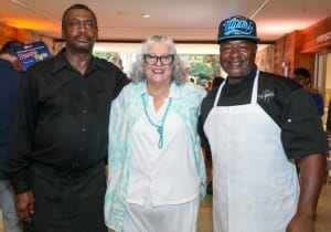 2023 design awards gala social