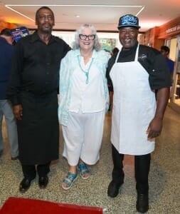 2023 design awards gala social