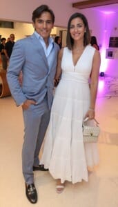 2023 design awards gala social