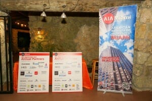 2023 design awards gala social