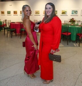 2023 design awards gala social