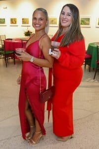 2023 design awards gala social