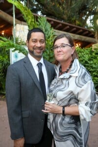2023 design awards gala social
