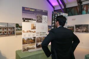 2023 design awards gala social