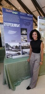2023 design awards gala social
