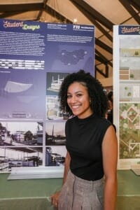 2023 design awards gala social