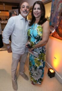 2023 design awards gala social