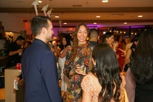 2023 design awards gala social