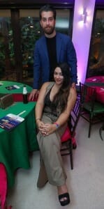 2023 design awards gala social